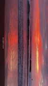 adyanacovelli Altpins Profile Picture