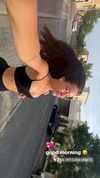 veroni22ka Altpins Profile Picture