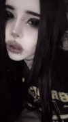 hanfbbae Altpins Profile Picture