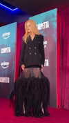 nicolekidman Altpins Profile Picture