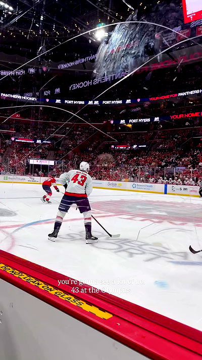 miakhalifa miakhalifa archive video