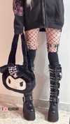 roxiechelon2 Altpins Profile Picture