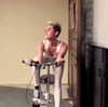 mileycyrus Altpins Profile Picture