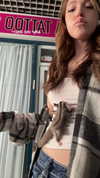 rotem.antman Altpins Profile Picture