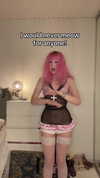 bibblekitty.reels Altpins Profile Picture