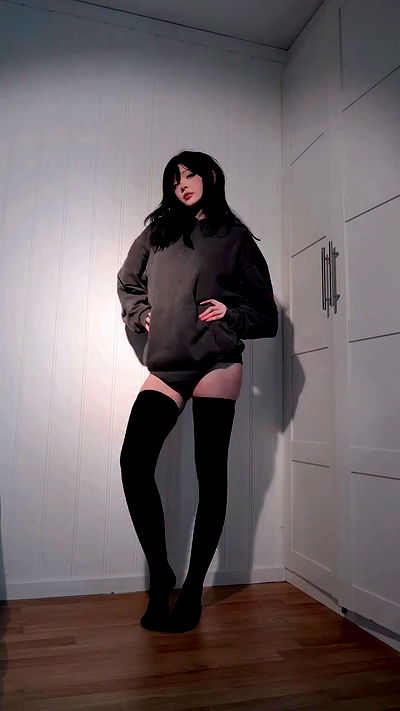 milkgore milkgore archive video