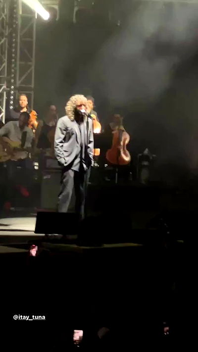 _lil_noa_ _lil_noa_ archive video