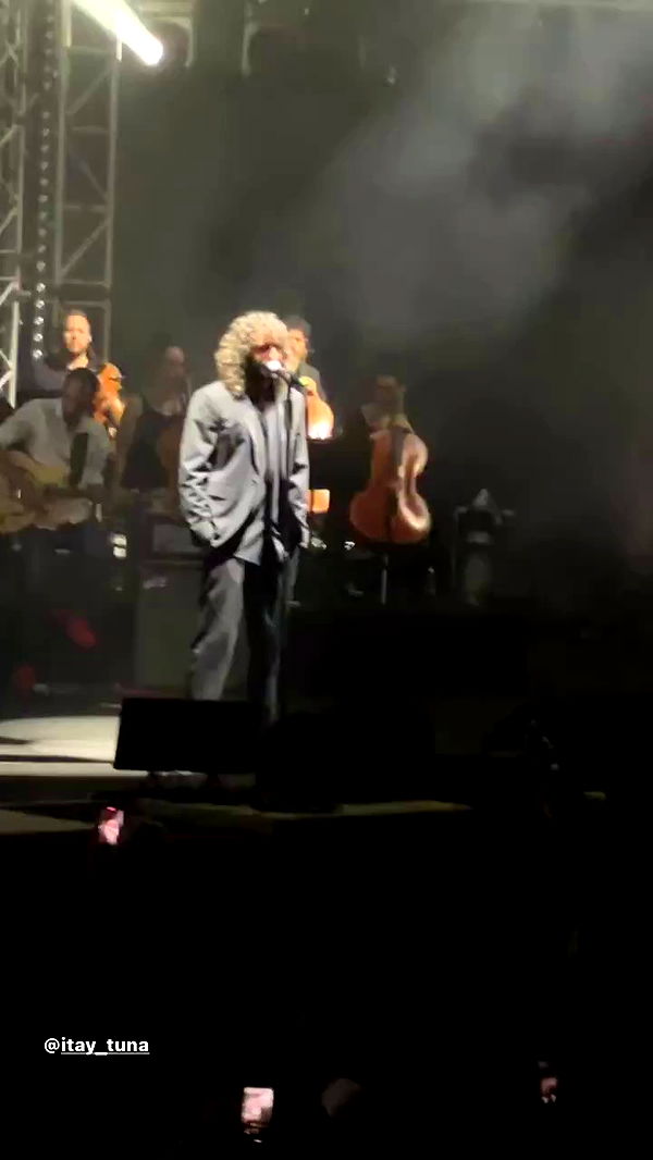 _lil_noa_ archive video preview