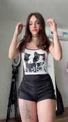 itsmiauwu_ Altpins Profile Picture