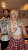 lilly.chann_ Altpins Profile Picture