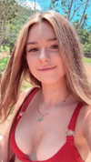 taylorballarddd Altpins Profile Picture