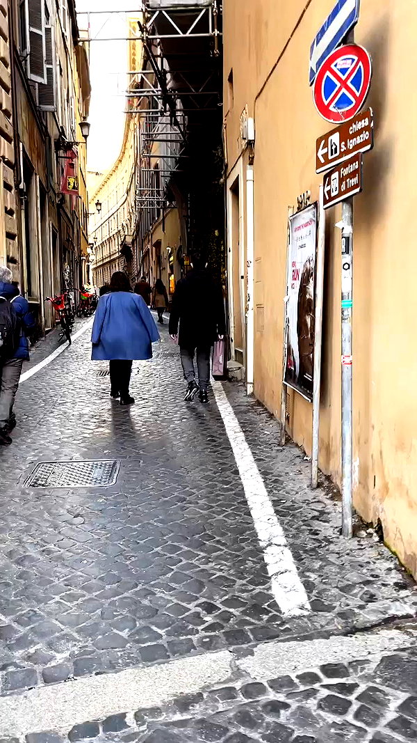 ruth_chavarri archive video preview