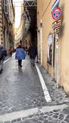 ruth_chavarri Altpins Profile Picture