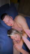 feloeva13 Altpins Profile Picture