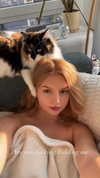 rouxroux.tv Altpins Profile Picture
