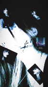 reanidays.cos Altpins Profile Picture