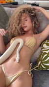 curlyfriesjazz Altpins Profile Picture