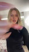 federica.piccinni Altpins Profile Picture