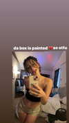 _kinzxy Altpins Profile Picture