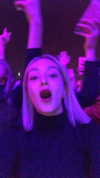 veroni22ka Altpins Profile Picture