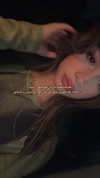 sana.8g Altpins Profile Picture