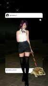 ge.more_x Altpins Profile Picture