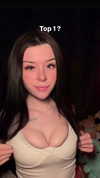 elerievans123 Altpins Profile Picture