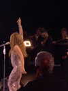 shakira Altpins Profile Picture