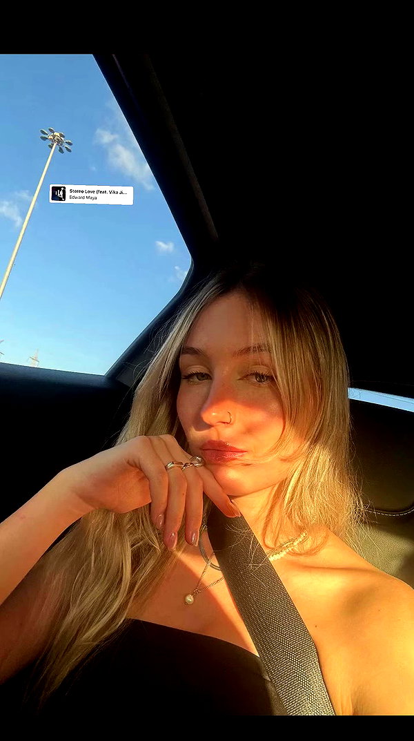ilana.21 archive video preview