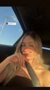 ilana.21 Altpins Profile Picture