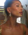 haileybieber Altpins Profile Picture