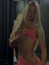 poppyymatildaa Altpins Profile Picture