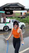 baipobam Altpins Profile Picture