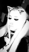 roxiechelon2 Altpins Profile Picture