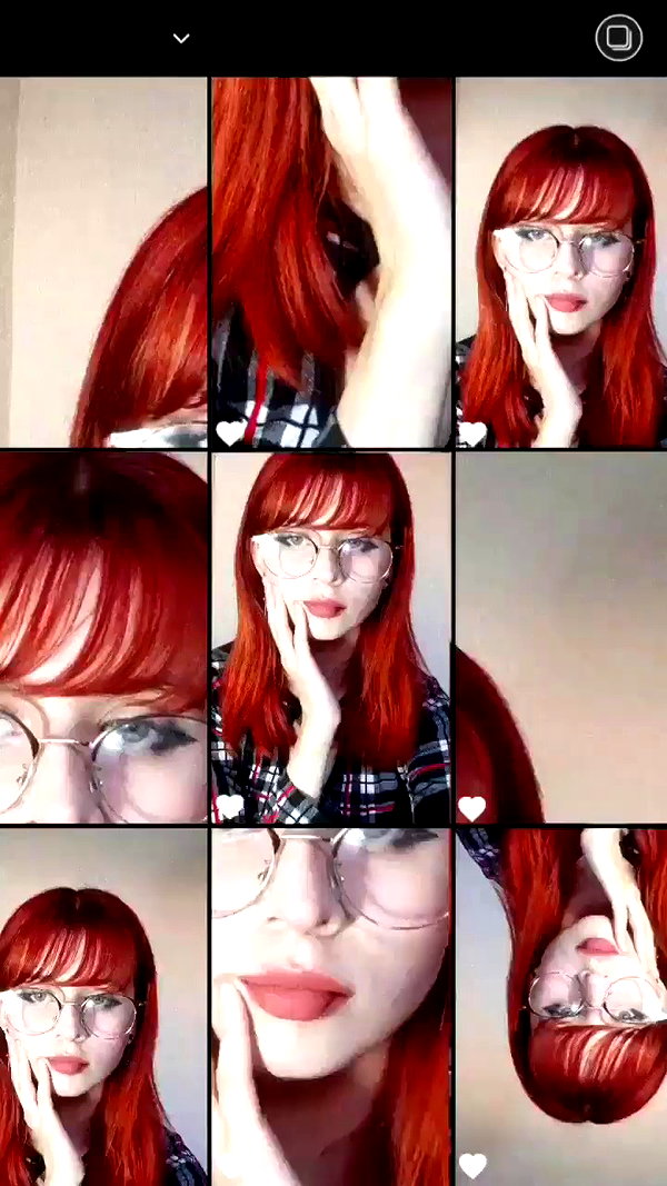 luly1980s archive video preview