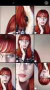 luly1980s Altpins Profile Picture