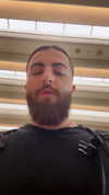 chris_fucking_wild Altpins Profile Picture