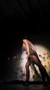milena_milachich Altpins Profile Picture
