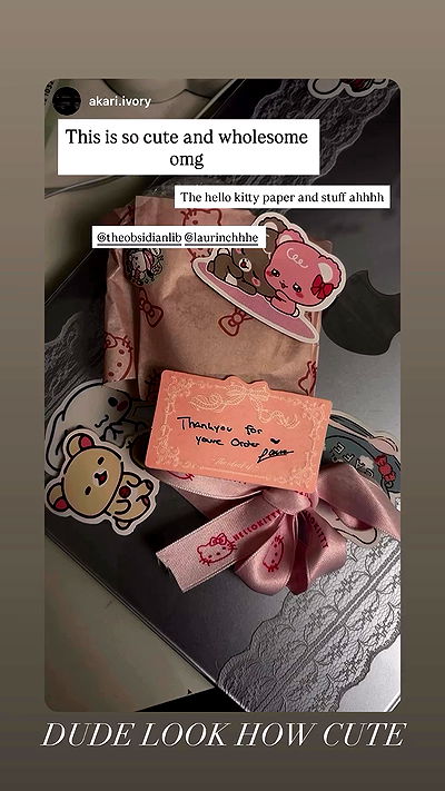 laurinchhhe laurinchhhe archive video