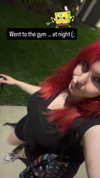 uniquexbrat Altpins Profile Picture