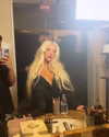 xtina Altpins Profile Picture