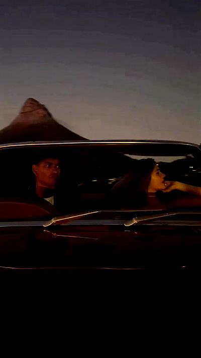 taylor.creeden taylor.creeden archive video