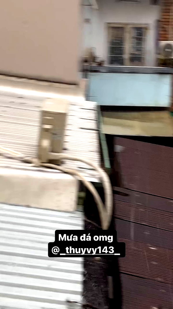 badassn_ archive video preview