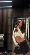 veroni22ka Altpins Profile Picture
