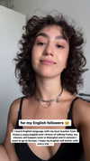 kkulakovaa Altpins Profile Picture