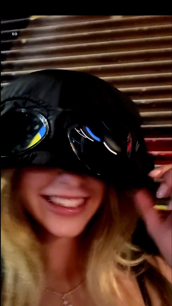 bulochka__777 archive video preview