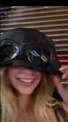 bulochka__777 Altpins Profile Picture