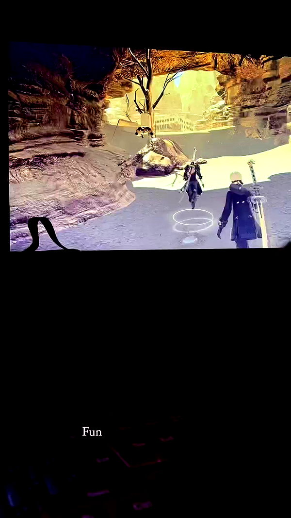 minenmi_ archive video preview