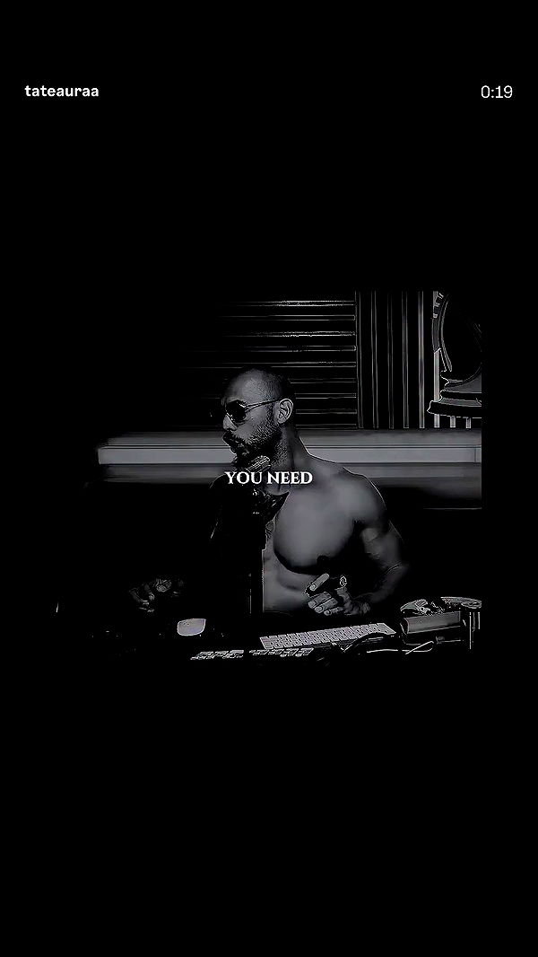 tateauraa archive video preview