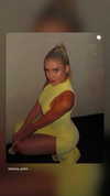 diana_polin Altpins Profile Picture